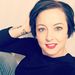Profile Picture of Alexandra Ullrich (@aliullrich) on Pinterest