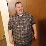 Profile Picture of Jeff Forsyth (@jeffreyf2388) on Instagram