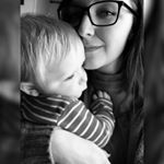 Profile Picture of Melody Leann Freeman (@__she_is_simply_dope__) on Instagram