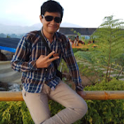 Profile Picture of Kevin Dion Soemardianto (@kevindionsoemardianto8071) on Youtube