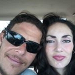 Profile Picture of Michael Sakers (@mvsgbc7880) on Instagram