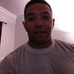 Profile Picture of Chris Mongalo (@chris.mongalo) on Facebook