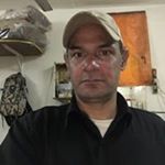 Profile Picture of Harmesh Lal (@harmesh.lal.79656) on Instagram