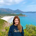 Profile Picture of 김미 씨 (@kimmy.bello) on Instagram