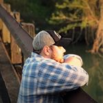 Profile Picture of Matthew Allison (@_mattallison) on Instagram