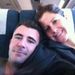 Profile Picture of James Keenoy (@jfk8284) on Pinterest