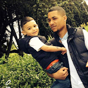 Profile Picture of Lewis Campbell (@lewiscampbell4421) on Youtube