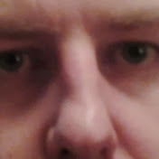 Profile Picture of Geoff Oskorus (@geoffoskorus1411) on Youtube