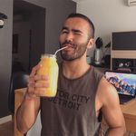 Profile Picture of Brian Thanyavong (@brianthanyavong) on Instagram