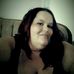 Profile Picture of Jasmine Britcher (@jasmine.britcher.984) on Facebook