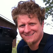 Profile Picture of Daniel Rowland (@ejulfbjorn) on Youtube