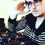 Andreas Grießmann - Instagram Profile Picture of Andreas Grießmann (@dj_griesel) on Instagram