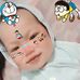 Profile Picture of Liễu Nguyễn (@nguyen.lieu.7186896) on Facebook