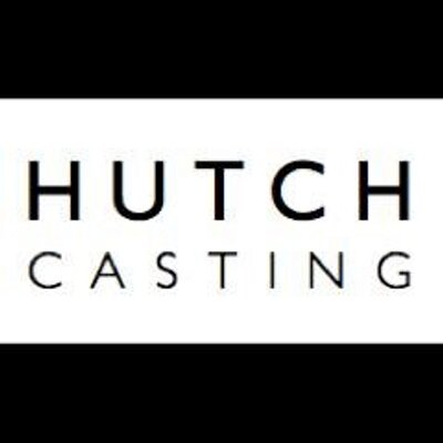 Profile Picture of Amy Hutchinson (@HutchCasting) on Twitter
