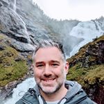 Profile Picture of Michael Bierwirth (@mikey_r_b) on Instagram