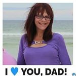 Profile Picture of Connie D'Angelo Conway (@connie.conway18) on Instagram