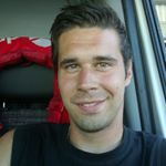 Profile Picture of Kevin Dietrich (@kevkev.1991) on Instagram