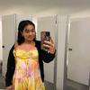 Profile Picture of cee (@ceciliaweekes1) on Tiktok
