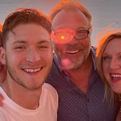 Profile Picture of James Oddo (@jamessoddo) on Youtube