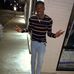 Profile Picture of Keon J Lamb (@keonj.lamb.9) on Facebook
