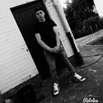 Profile Picture of Clément Lambert Jr. (@lambertjr.clement) on Instagram