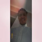 Profile Picture of ĀmMãř Ĥäðªð (@ammar._.haddad) on Instagram