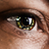 Profile Picture of Tony Koch (@Tony Koch) on Flickr