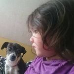 Profile Picture of Alexis Muñoz (@alexis_bender) on Instagram