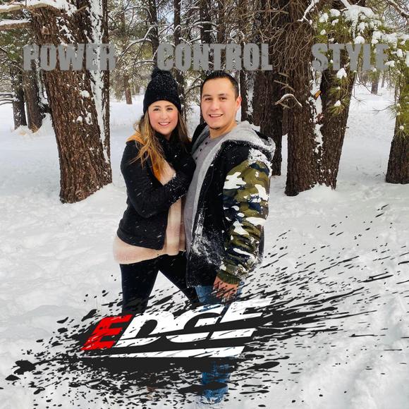 Profile Picture of Tyler Salinas (@thiskid47) on Poshmark