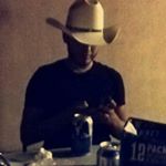 Profile Picture of Javier Quintero (@mstrjb) on Instagram