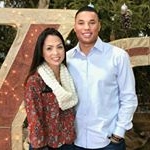 Profile Picture of Donavon Thompson (@donavon.thompson.372) on Instagram