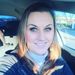 Profile Picture of Lisa Pair (@mrslbrooks1) on Pinterest