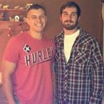 Profile Picture of Mitchell Stout (@mitch8338) on Instagram