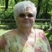 Profile Picture of Carol Gallaher Higginbotham (@carol60504) on Pinterest