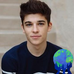 Profile Picture of John Blade (@john.blade.982292) on Facebook