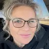 Profile Picture of Jannet Jackson375 (@jannetjackson0) on Tiktok