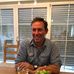 Profile Picture of Frank Auth (@Frank-Auth) on Facebook