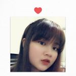 Profile Picture of Nancy ✨ Nguyệt Nương (@chubbynancy.1701) on Instagram