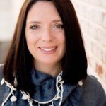 Profile Picture of Diane DiGirolamo/NC REALTOR® (@jeeprealtorchick) on Instagram