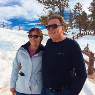 Profile Picture of Gary Pryor (@gary.william.779) on Facebook