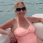 Profile Picture of Marie Gilf (@acandidgilf161) on Flickr