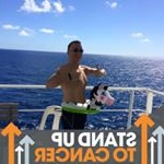 Profile Picture of Scott Newlands (@deepsea0808) on Instagram