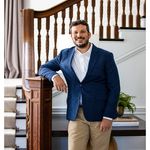 Profile Picture of David Muñiz Supple (@davidmunizsupple) on Instagram