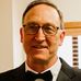 Profile Picture of Joe Tegethoff (@joe.tegethoff.5) on Facebook