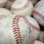 Profile Picture of Steven Salisbury (@professorrubikscube) on Instagram