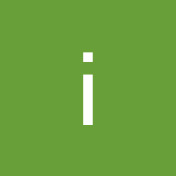 Profile Picture of Ingra (@ingra) on Youtube