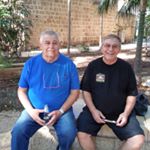 Profile Picture of Manny Cohen (@cohen.manny) on Instagram