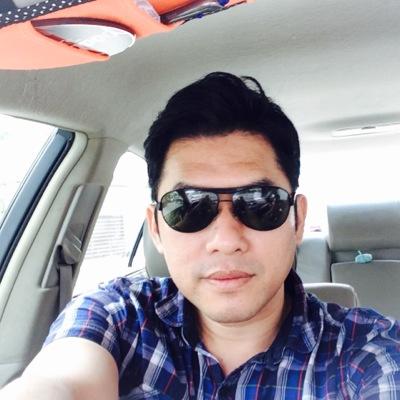 Profile Picture of James Ting (@Jamesting13) on Twitter