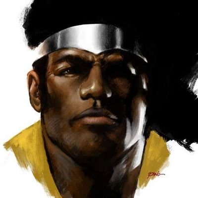 Profile Picture of James Ellerbee (@JamesEllerbee) on Twitter