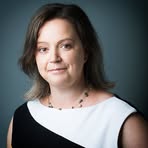 Profile Picture of Vickie Fifield (@vickie.fifield.9) on Facebook